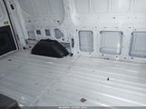 Ford Transit-250 1FTYR1ZM1JKA78121 снимка