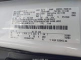 Ford Transit-250 1FTYR1ZM1JKA78121 снимка