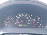 Honda Odyssey Ex-L 5FNRL38767B031489 снимка