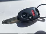 Honda Cr-V Lx 5J6RM3H31DL041974 снимка