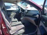 Honda Cr-V Lx 5J6RM3H31DL041974 снимка