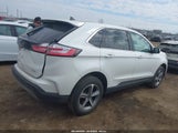 Ford Edge Sel 2FMPK4J94RBA43194 снимка