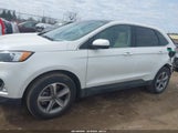 Ford Edge Sel 2FMPK4J94RBA43194 снимка