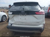 Ford Edge Sel 2FMPK4J94RBA43194 снимка