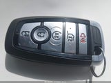 Ford Edge Sel 2FMPK4J94RBA43194 снимка