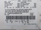 Ford Edge Sel 2FMPK4J94RBA43194 снимка