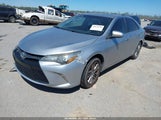 Toyota Camry Se 4T1BF1FK5HU317178 снимка
