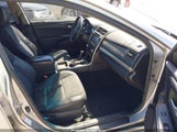 Toyota Camry Se 4T1BF1FK5HU317178 снимка