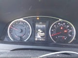 Toyota Camry Se 4T1BF1FK5HU317178 снимка