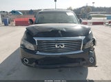 Infiniti Qx56 JN8AZ2NC5D9330439 снимка