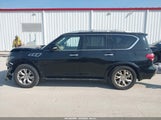 Infiniti Qx56 JN8AZ2NC5D9330439 снимка