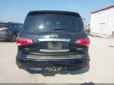 Infiniti Qx56 JN8AZ2NC5D9330439 снимка