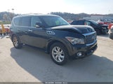 Infiniti Qx56 JN8AZ2NC5D9330439 снимка