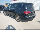 Infiniti Qx56 JN8AZ2NC5D9330439 снимка