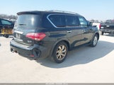 Infiniti Qx56 JN8AZ2NC5D9330439 снимка