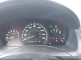 Honda Accord 2.4 Se 1HGCM56357A192750 photo