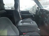 Chevrolet Silverado  Ls 1GCEK19T1XE255207 снимка