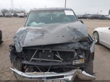 Chevrolet Silverado  Ls 1GCEK19T1XE255207 снимка