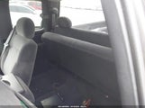 Chevrolet Silverado  Ls 1GCEK19T1XE255207 снимка