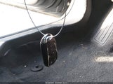 Chevrolet Malibu Fwd Lt 1G1ZD5ST0NF158075 photo