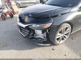 Chevrolet Malibu Fwd Lt 1G1ZD5ST0NF158075 снимка