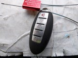 Nissan Altima 2.5 Sl 1N4AL3AP8FC137743 снимка