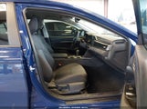 Toyota Camry Le 4T1DBADKXSU018851 photo