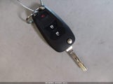 Chevrolet Trax Fwd Ls 3GNCJKSB6LL171838 photo