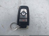 Ford Fusion S 3FA6P0G77JR203550 снимка