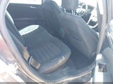 Ford Fusion S 3FA6P0G77JR203550 снимка
