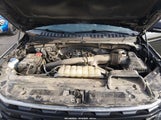 Ford Expedition Limited Max 1FMJK2AT5MEA67247 снимка
