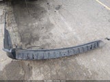 Ford Expedition Limited Max 1FMJK2AT5MEA67247 снимка