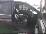 Ford Expedition Limited Max 1FMJK2AT5MEA67247 снимка