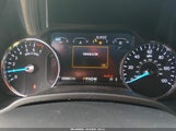 Ford Expedition Limited Max 1FMJK2AT5MEA67247 снимка