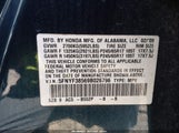 Honda Pilot Ex-L 5FNYF38569B026796 снимка