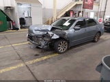 Honda Accord 3.0 Ex 1HGCM66537A022586 снимка