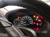Honda Accord 3.0 Ex 1HGCM66537A022586 снимка