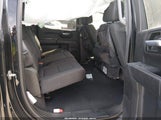 Chevrolet Silverado 3GCPABEK4NG580311 fotografie