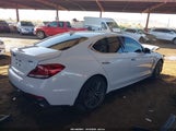 Genesis G70 2.0T Advanced KMTG64LA2KU031904 снимка