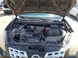 Nissan Rogue Select S JN8AS5MT5FW671450 снимка