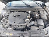 Mazda Mazda3 2.5 S Premium 3MZBPBDM5PM380227 снимка