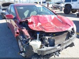 Hyundai Elantra Se 5NPDH4AEXEH482949 снимка
