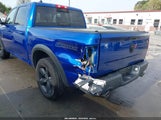 Ram  Classic Warlock 4X2 5'7 Box 1C6RR6LT4KS698441 снимка