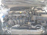 Kia Forte Gt-Line 3KPF34AD0ME410174 снимка