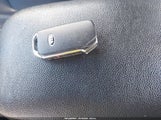 Kia Forte Gt-Line 3KPF34AD0ME410174 снимка