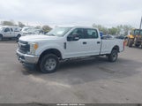 Ford F-250 Xl 1FT7W2BT0HED60092 снимка