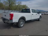 Ford F-250 Xl 1FT7W2BT0HED60092 снимка