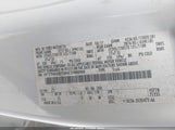 Ford F-250 Xl 1FT7W2BT0HED60092 снимка
