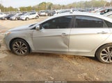 Hyundai Sonata Se 2.0T 5NPEC4AB6DH773245 снимка