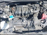 Honda Fit Ex 3HGGK5H89JM719909 снимка